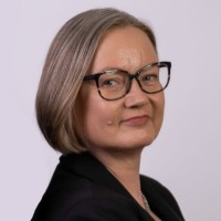 Leena Kangas
