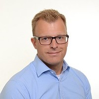 Håkan Nyberg