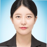 Yeseul You
