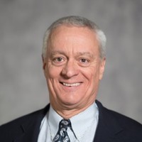 Stan Strasner