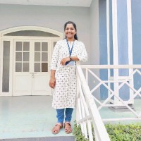 Lakshmi Jayamangala