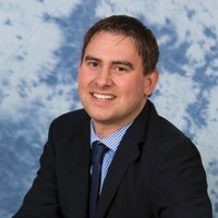 Matthew Johnson Mrics