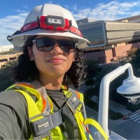 Caden Arce