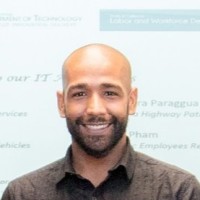 Kenneth Anyanwu