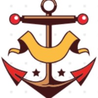 Naval Ingineering Rdc