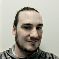 Tobias Svedberg