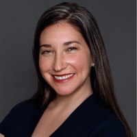 Ariel Merkel