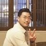 오경준 Eric_