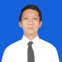 Dwiki Rizki Ilham Prasetiyo