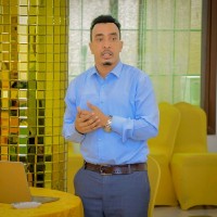 Adam Nour