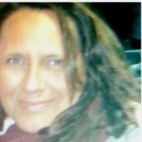 Shelley Martin