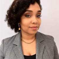 Crystal Manning