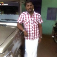 Vijay Kumar