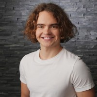 Jonas Mönnig