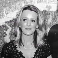Jennifer Lockhart