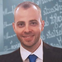NENAD NIKOLIC
