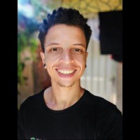 Lorran Rodrigues