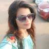 Rasmita Nayak