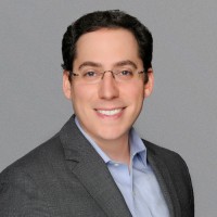Joshua Marks