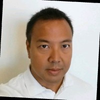 Philip Alcantara