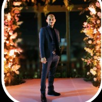 Kirollos Rafaat