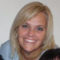 Morag Mcniven