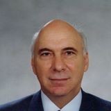 Şahin Tosunor