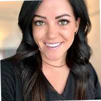 Kristin Kohler