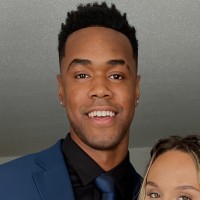 Craig Jefferson