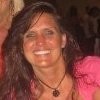 Carolyn Rominger