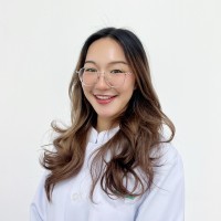 Nujjakorn Yuhun