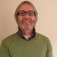 Michael Crossthwaite