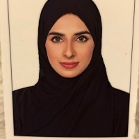 Ruqaya Mohamed