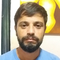 luis carlos silva mendonça