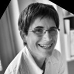 Christel Ragionieri