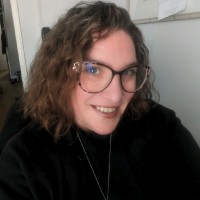 Victoria Reeves-Smith    Assoc CIPD