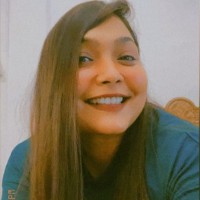 Sharon D.