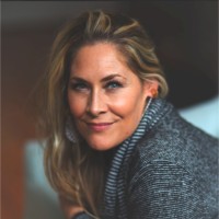 Tabitha Taylor