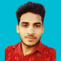 RajniKant Raghav