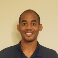 Christian Lyons