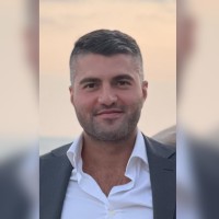 Boris Avagyan