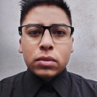 Jonathan Lopez Chavero
