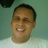 nilson arruda