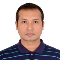 Santanu Chowdhury