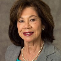 Rita Capello