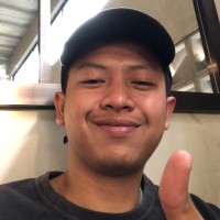 Ryan Permana Putra
