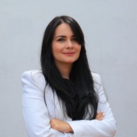 Katherine Flórez Pinilla