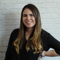 Milena Guimarães Kunde