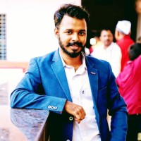 Tushar Adarkar