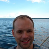 brian damsgaard